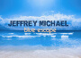 Blue Escape專輯_Jeffrey MichaelBlue Escape最新專輯