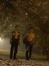 周初明演過的電影電視劇線上看_影視作品大全_好看的明星