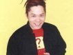 卜學亮歌曲歌詞大全_卜學亮最新歌曲歌詞