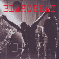 Blahobeat