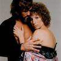 Kris Kristofferson圖片照片_Kris Kristofferson