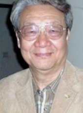 馮丁洪演過的電影電視劇線上看_影視作品大全_好看的明星