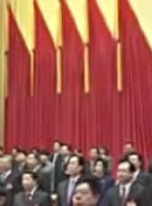 遼寧新聞最新一期線上看_全集完整版高清線上看 - 蟲蟲綜藝