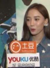 最娛樂 2015最新一期線上看_全集完整版高清線上看_好看的綜藝
