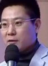 商界傳奇最新一期線上看_全集完整版高清線上看_好看的綜藝