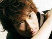 Intro歌詞_華少翌Intro歌詞