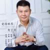 人生感悟歌曲歌詞大全_人生感悟最新歌曲歌詞