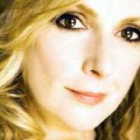 Moya Brennan圖片照片_Moya Brennan
