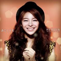 Ailee圖片照片_Ailee