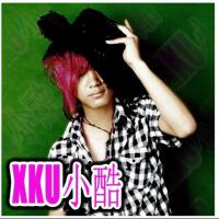 xku小酷圖片照片_xku小酷