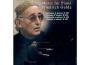 CLASSIC MOODS - MOZART, W.A.專輯_Hans FriedrichCLASSIC MOODS - MOZART, W.A.最新專輯