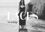 LACES歌曲歌詞大全_LACES最新歌曲歌詞