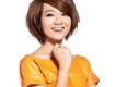 朱丹歌曲歌詞大全_朱丹最新歌曲歌詞