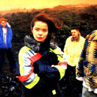 808 State圖片照片_808 State