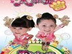 大小姐歌曲歌詞大全_大小姐最新歌曲歌詞