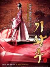 李文植演過的電影電視劇線上看_影視作品大全_好看的明星
