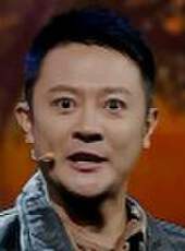 閱讀閱美 第3季最新一期線上看_全集完整版高清線上看_好看的綜藝