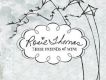 Rosie Thomas歌曲歌詞大全_Rosie Thomas最新歌曲歌詞