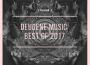 Deugene Music Best Of ， Vol. 3專輯_RompassoDeugene Music Best Of ， Vol. 3最新專輯