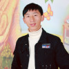 尼里邱林