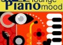100 + Jazz Lounge, Vol. 1 (Piano Mood)專輯_Bill Evans Trio100 + Jazz Lounge, Vol. 1 (Piano Mood)最新專輯