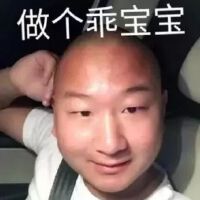 土哥最新歌曲_最熱專輯MV_圖片照片