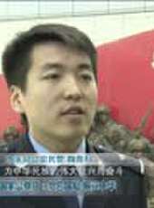 遼寧新聞最新一期線上看_全集完整版高清線上看 - 蟲蟲綜藝