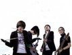 浮塵樂隊歌曲歌詞大全_浮塵樂隊最新歌曲歌詞