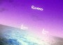 Romo最新歌曲_最熱專輯MV_圖片照片
