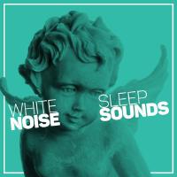 White Noise Sleep Sounds最新專輯_新專輯大全_專輯列表