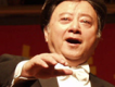 大陸歌手_內地男歌手 H