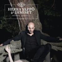 Herra Ylpp&ouml;   I圖片照片_Herra Ylpp&ouml;   I