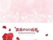薔薇のない花屋歌曲歌詞大全_薔薇のない花屋最新歌曲歌詞