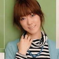 釘宮理恵&喜多村英梨圖片照片_釘宮理恵&喜多村英梨