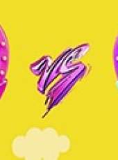 香蕉視頻最新一期線上看_全集完整版高清線上看_好看的綜藝