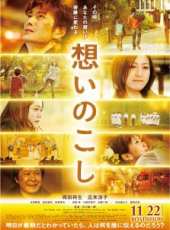 木南晴夏演過的電影電視劇線上看_影視作品大全_好看的明星