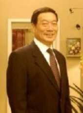 白志迪演過的電影電視劇線上看_影視作品大全_好看的明星