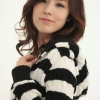 簡美妍圖片照片_簡美妍