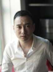 譚梅演過的電影電視劇線上看_影視作品大全_好看的明星