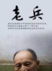 最新其他社會卡通片_其他社會卡通片大全/排行榜_好看的動漫
