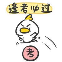 kjsp影鬼（李杜詩篇）個人資料介紹_個人檔案(生日/星座/歌曲/專輯/MV作品)