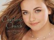 Charlotte Church歌曲歌詞大全_Charlotte Church最新歌曲歌詞