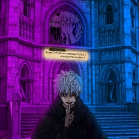 whereisthesquiddy歌曲歌詞大全_whereisthesquiddy最新歌曲歌詞