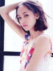 水原希子演過的電影電視劇線上看_影視作品大全_好看的明星