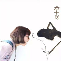 汪居北最新專輯_新專輯大全_專輯列表