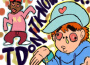 IDKU(Rough world remix)專輯_LegoGIDKU(Rough world remix)最新專輯