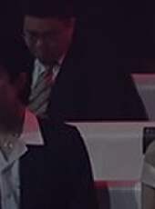 綜藝哈哈秀 2020最新一期線上看_全集完整版高清線上看_好看的綜藝