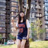 童琳歌曲歌詞大全_童琳最新歌曲歌詞