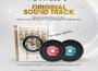 DJMAX Portable專輯_酷懶之味ClazziquaiDJMAX Portable最新專輯
