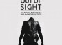 Sights Of War